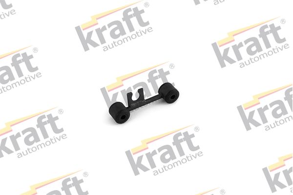 KRAFT AUTOMOTIVE Tanko, kallistuksenvaimennin 4301349